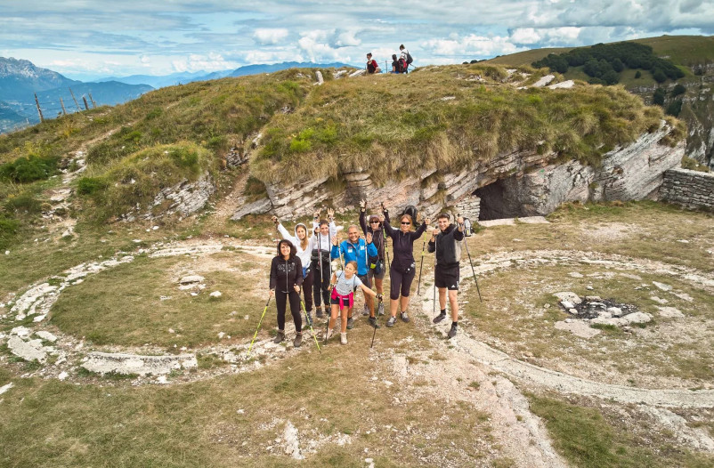 media.hotelpolsa_nordic9