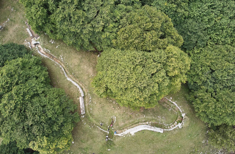 media.hotelpolsa_nordic13