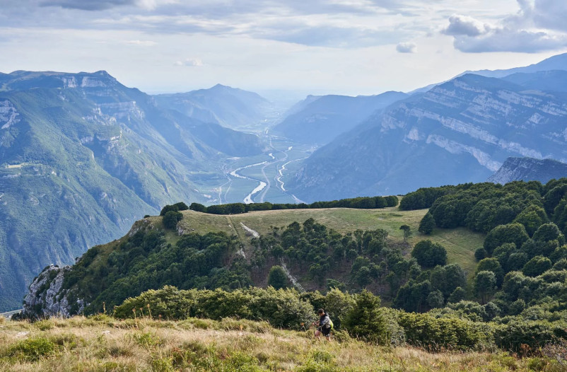 media.hotelpolsa_nordic15