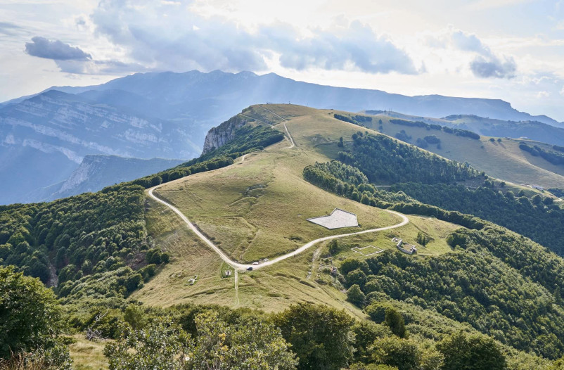 media.hotelpolsa_nordic16