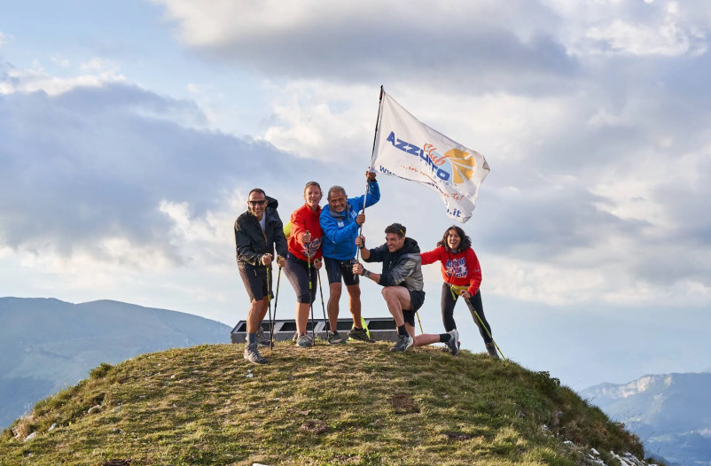 media.hotelpolsa_nordic17