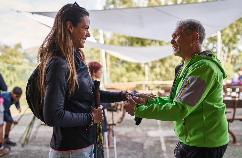 media.hotelpolsa_nordic18