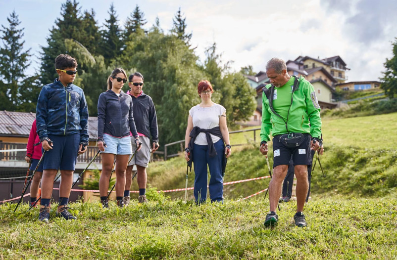 media.hotelpolsa_nordic22