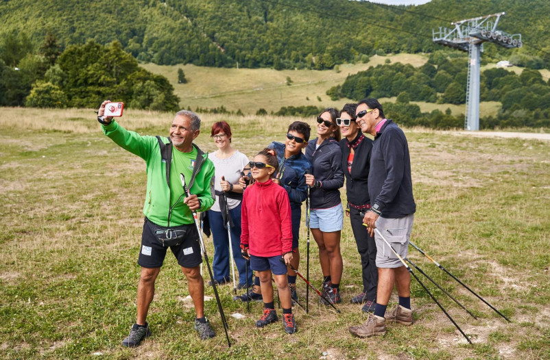 media.hotelpolsa_nordic23