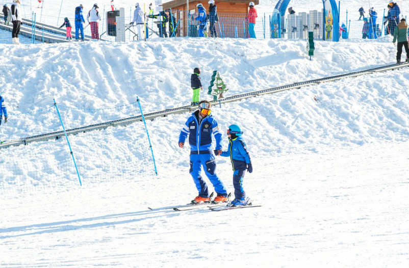 media.hotelpolsa_localita16 1