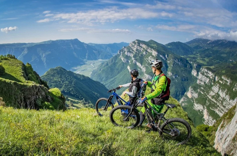 media.mountain-bike-monte-baldo-foto-tommaso-prugnola