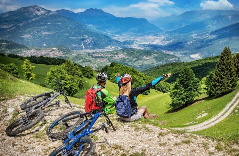 media.mtb-altopiano-brentonico-tommaso-prugnola