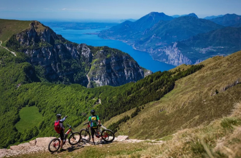 media.mtb-monte-baldo-tommaso-prugnola