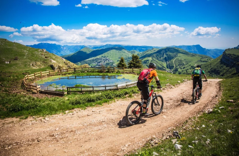 media.mtb-tommaso-prugnola-golosabici