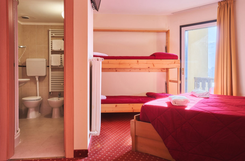 media.298 _ER73907_HDR