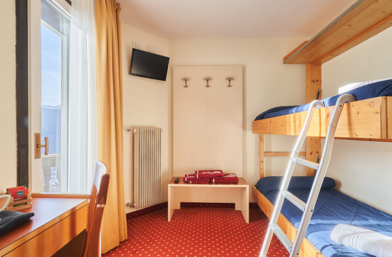 media.322 _ER73963_HDR