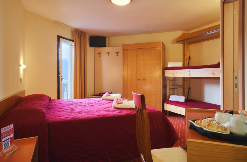 media.332 _ER74001_HDR