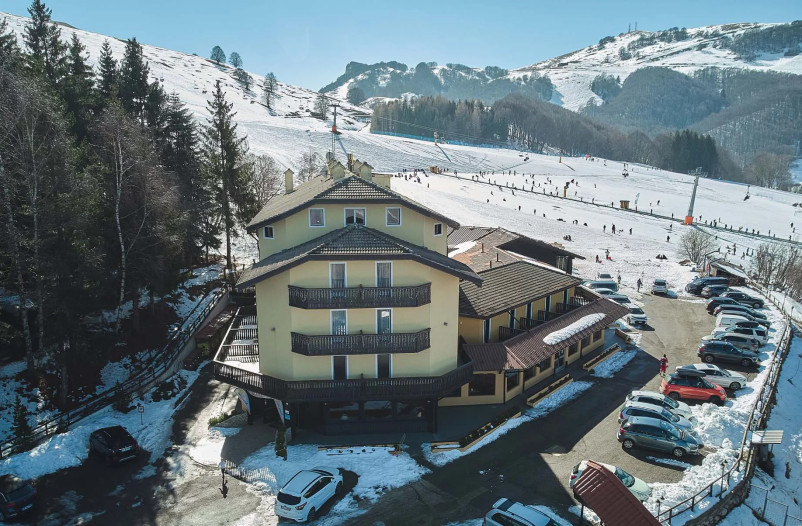 media.798 DJI_0473 (1)