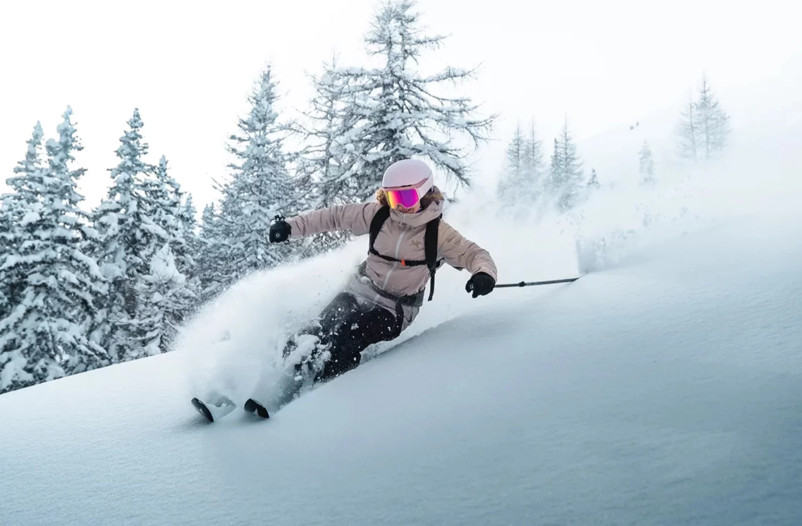 media.lezioni di sci (1)