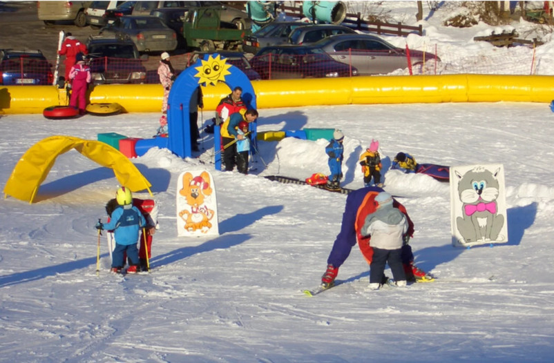 media.Polsa Baby Park 2