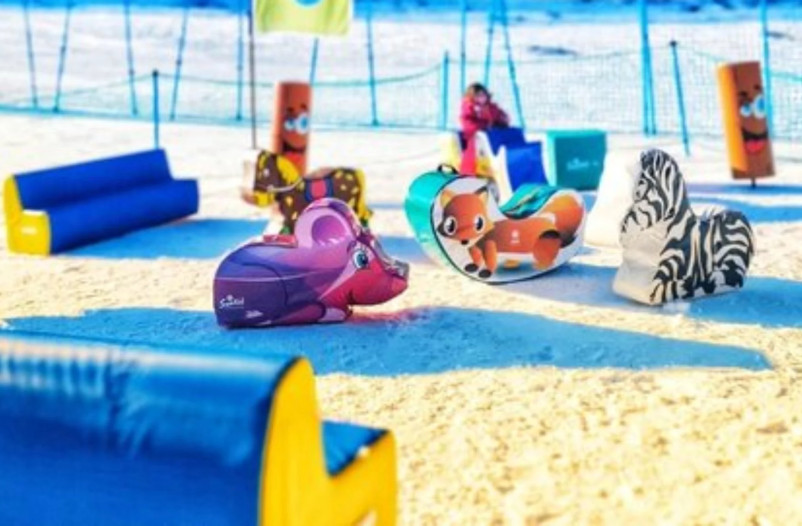 media.Polsa Baby park 3