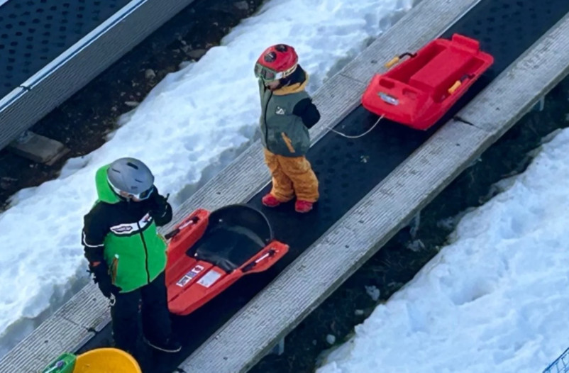 media.Polsa Baby Park 4