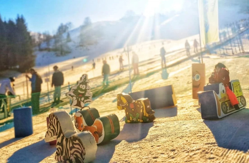 media.polsa Baby Park 5