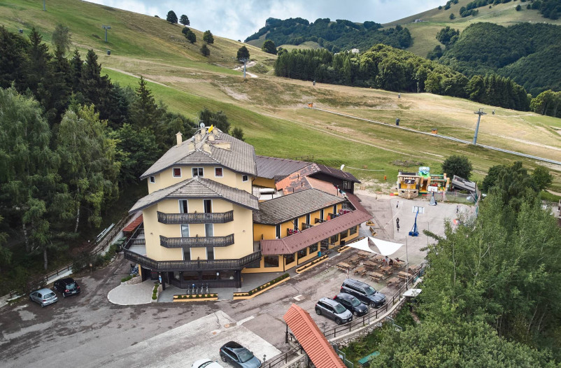 media.Image337 DJI_0060