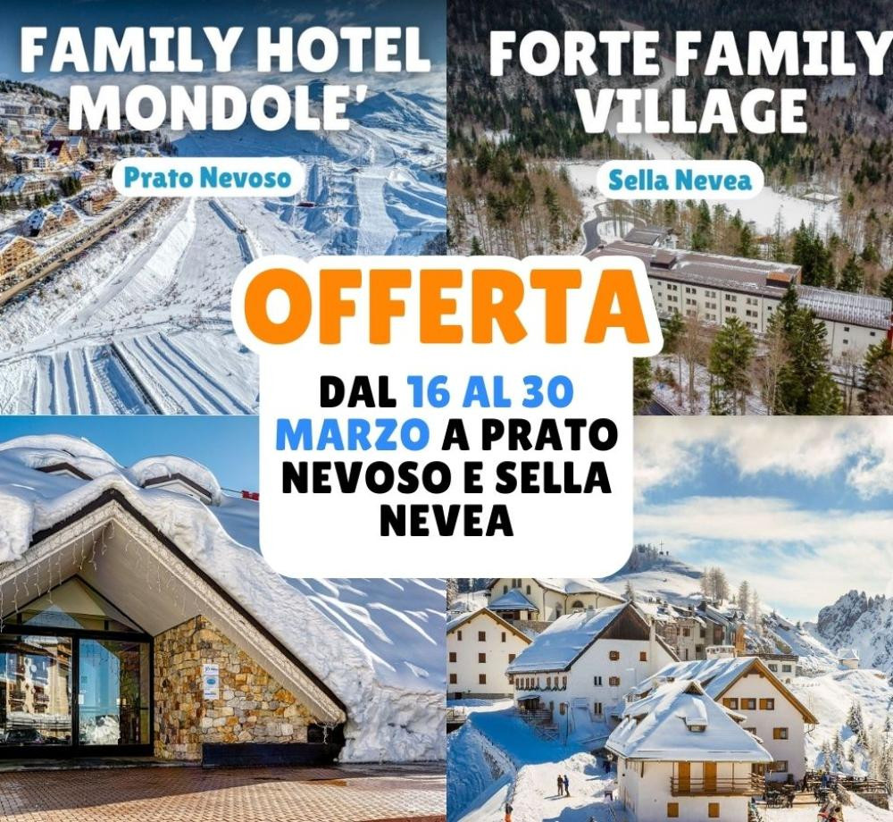 media.Offerte Hotel King (1)