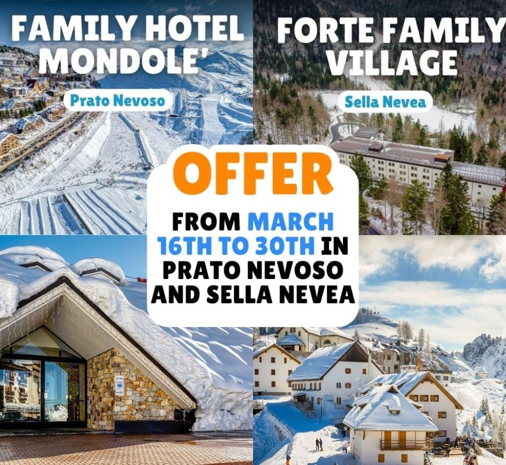 media.Offerte Hotel King (2) (1)
