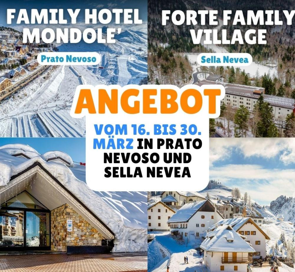 media.Offerte Hotel King (3) (1)