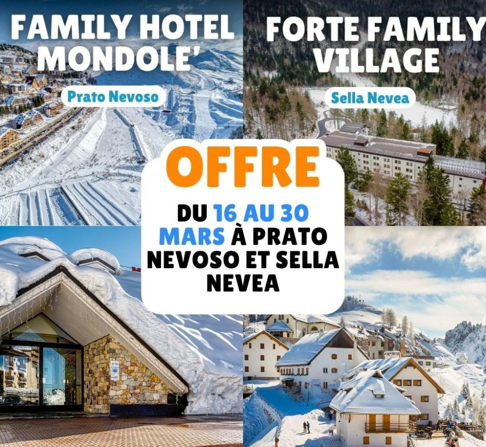 media.Offerte Hotel King (4) (1)