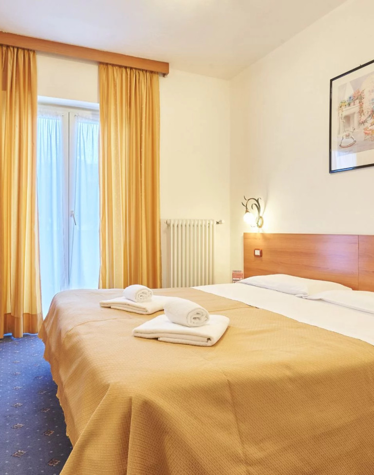 media.hotelpolsa_comunicantevistapiste8