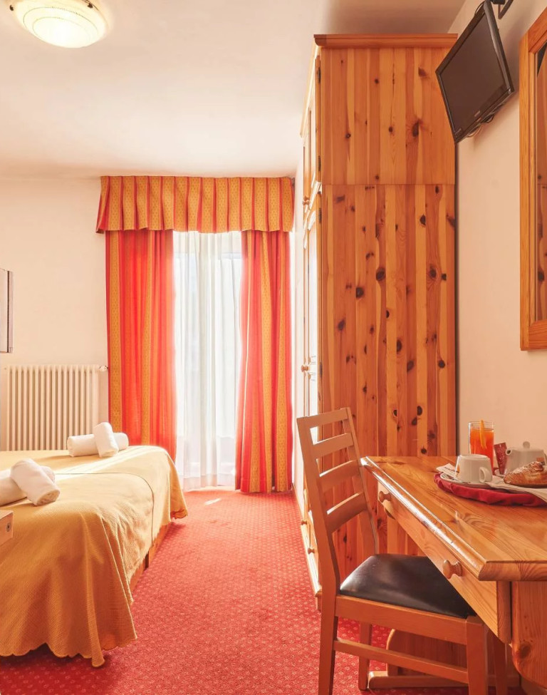 media.hotelpolsa_quadruplavistapiste1