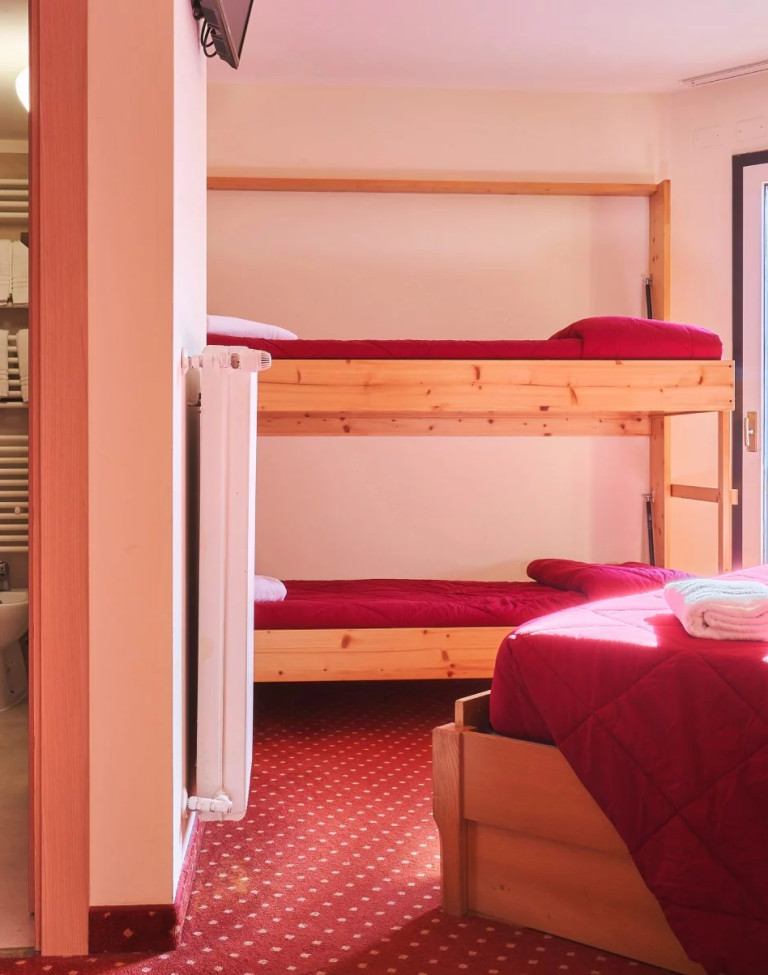 media.298 _ER73907_HDR