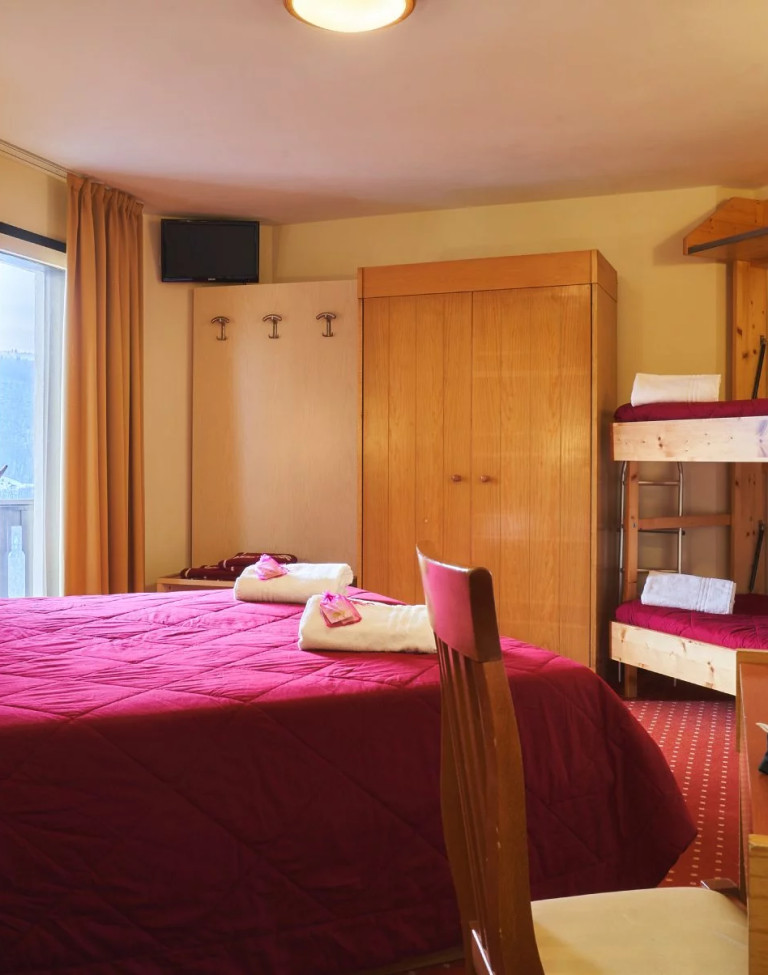 media.332 _ER74001_HDR